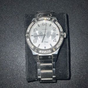 Gorgeous Guess watch for sale
